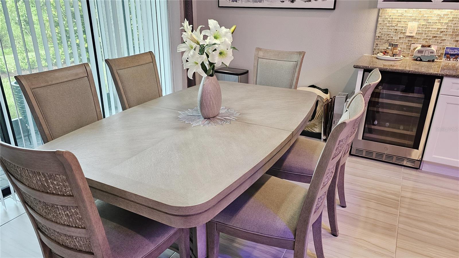 Image 31 of 86 For 4952 Surfside Circle