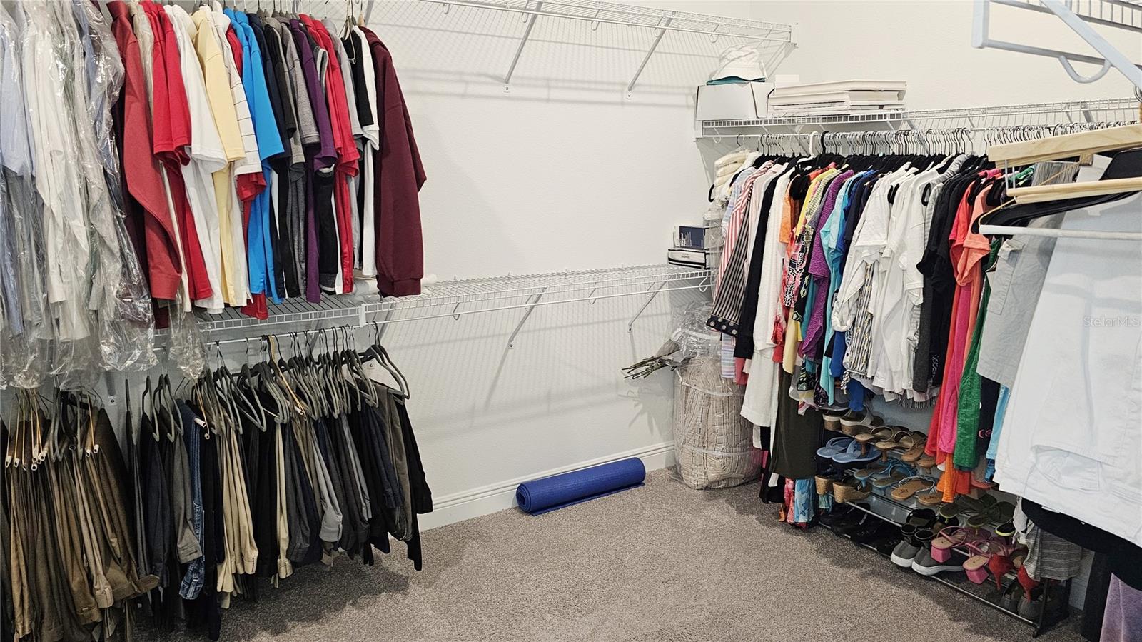 Image 39 of 86 For 4952 Surfside Circle