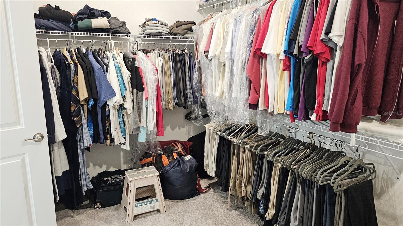 Image 40 of 86 For 4952 Surfside Circle