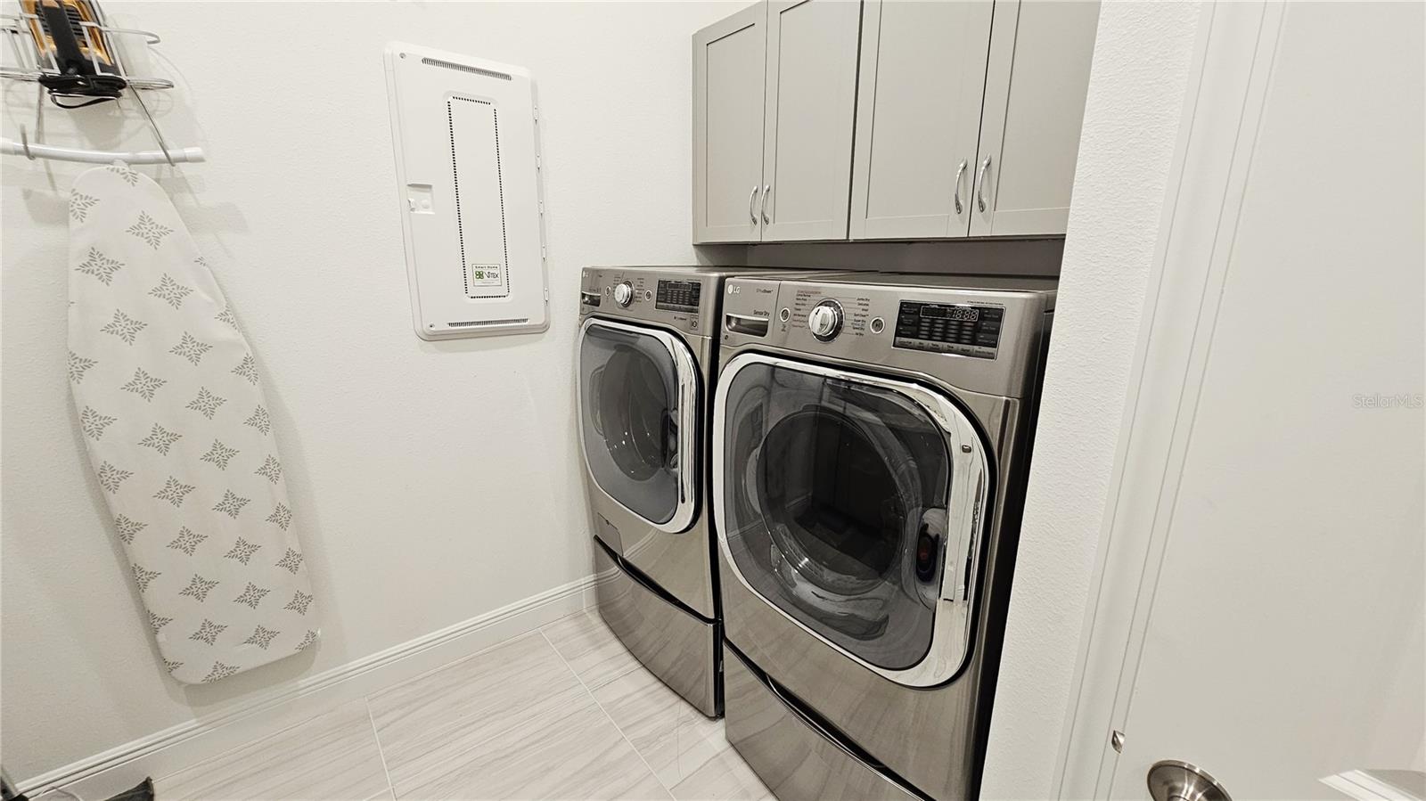 Image 42 of 86 For 4952 Surfside Circle