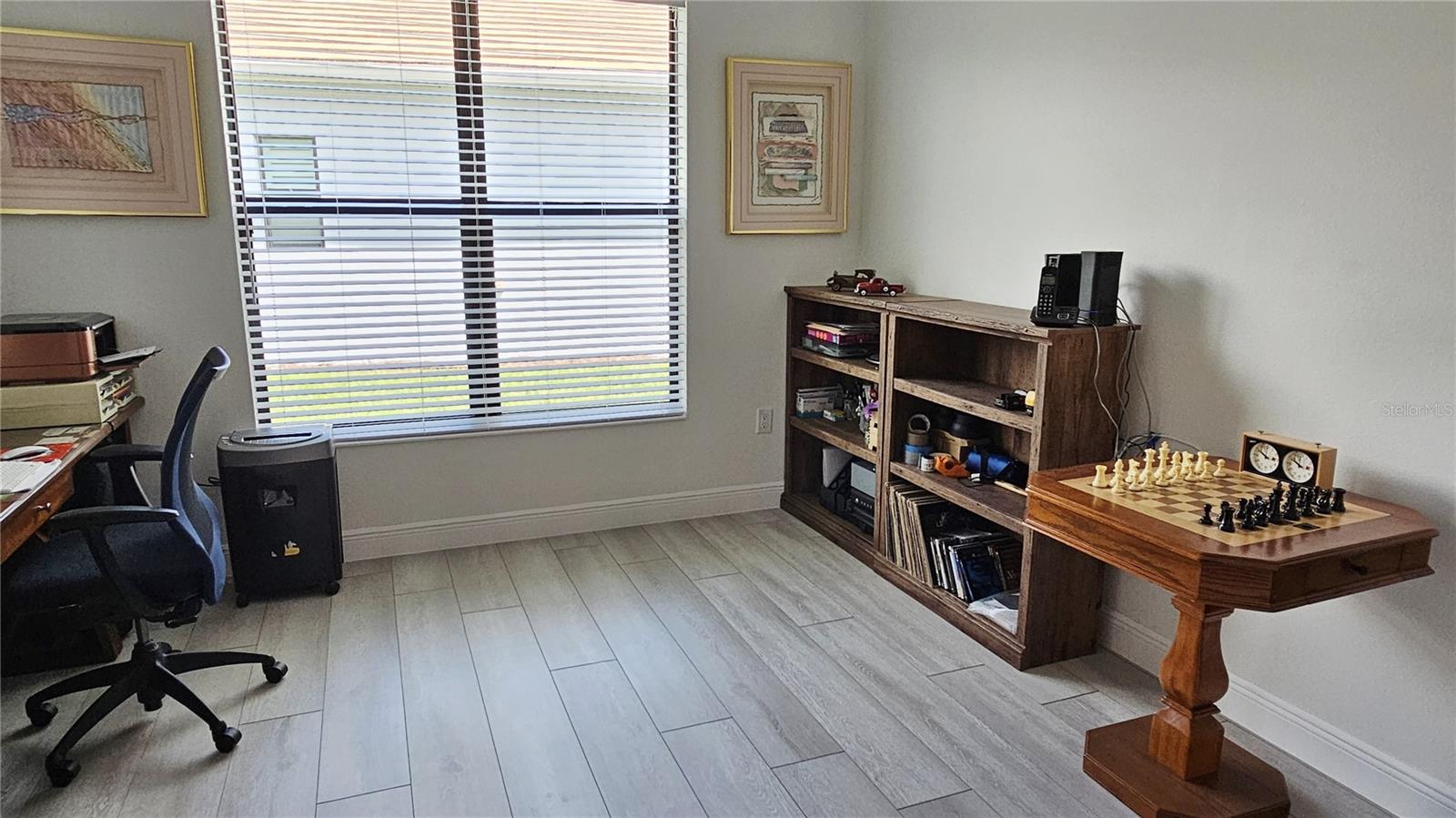 Image 44 of 86 For 4952 Surfside Circle