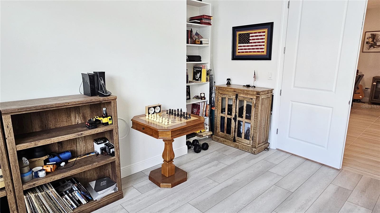 Image 45 of 86 For 4952 Surfside Circle