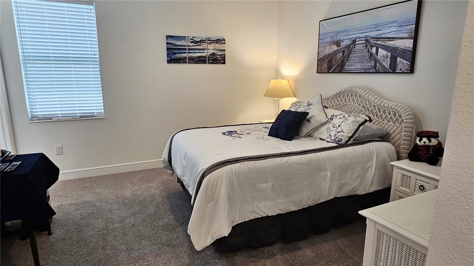 Image 46 of 86 For 4952 Surfside Circle