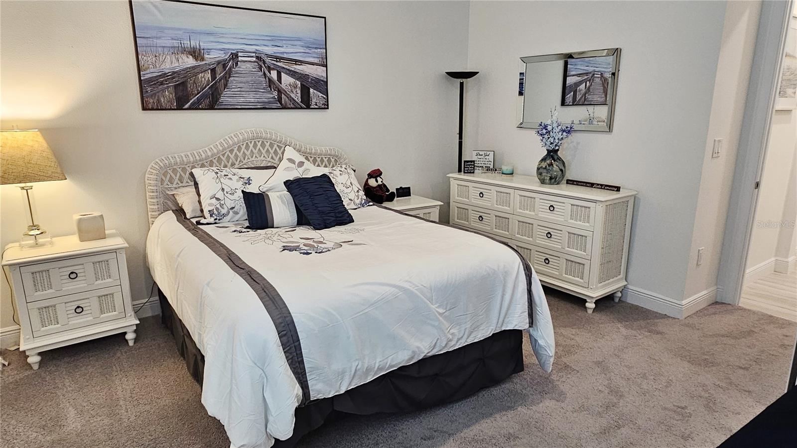 Image 47 of 86 For 4952 Surfside Circle