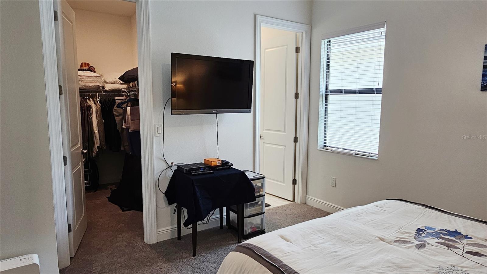 Image 48 of 86 For 4952 Surfside Circle