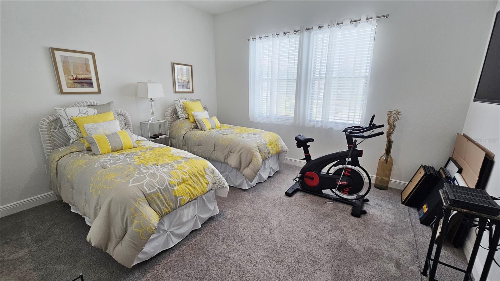 Image 50 of 86 For 4952 Surfside Circle