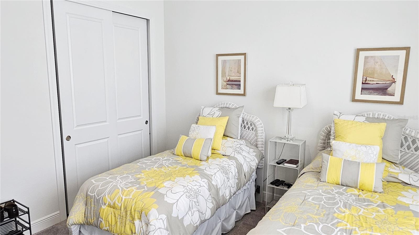 Image 51 of 86 For 4952 Surfside Circle