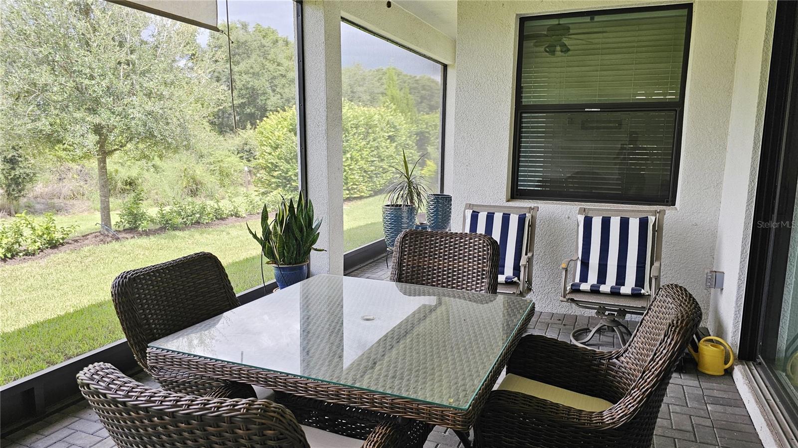 Image 56 of 86 For 4952 Surfside Circle