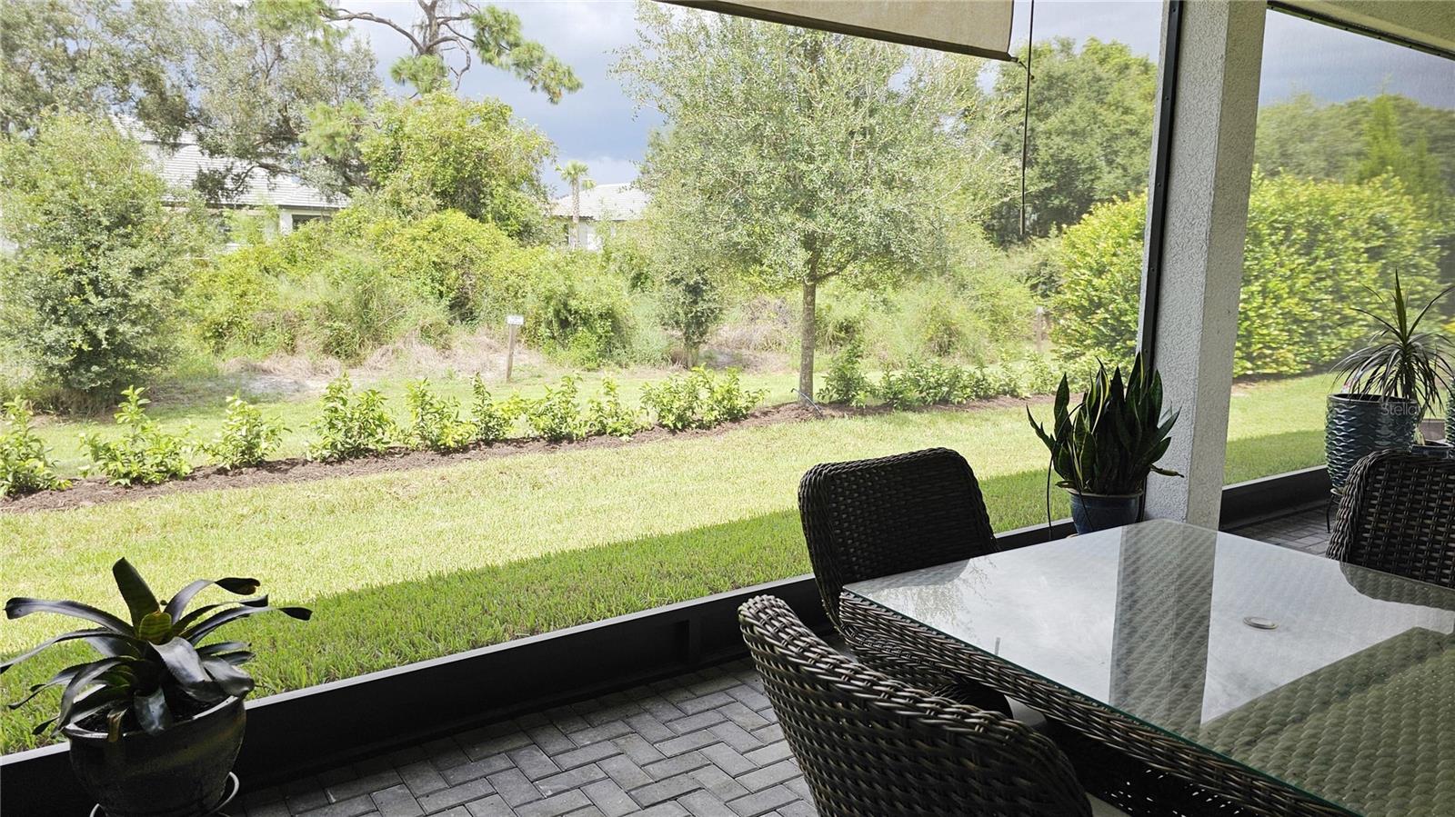 Image 57 of 86 For 4952 Surfside Circle