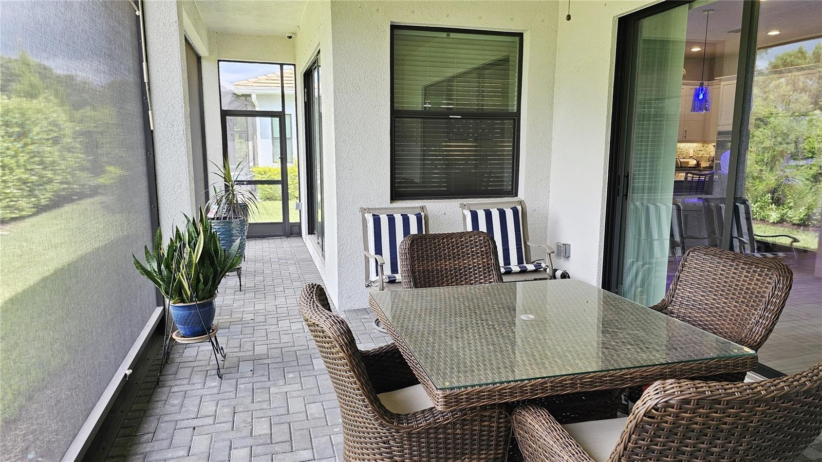 Image 58 of 86 For 4952 Surfside Circle