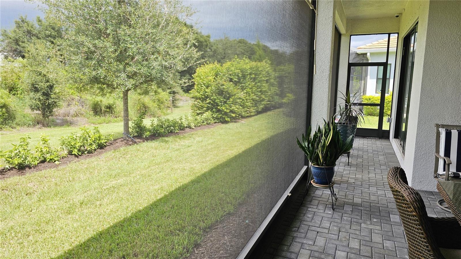 Image 59 of 86 For 4952 Surfside Circle