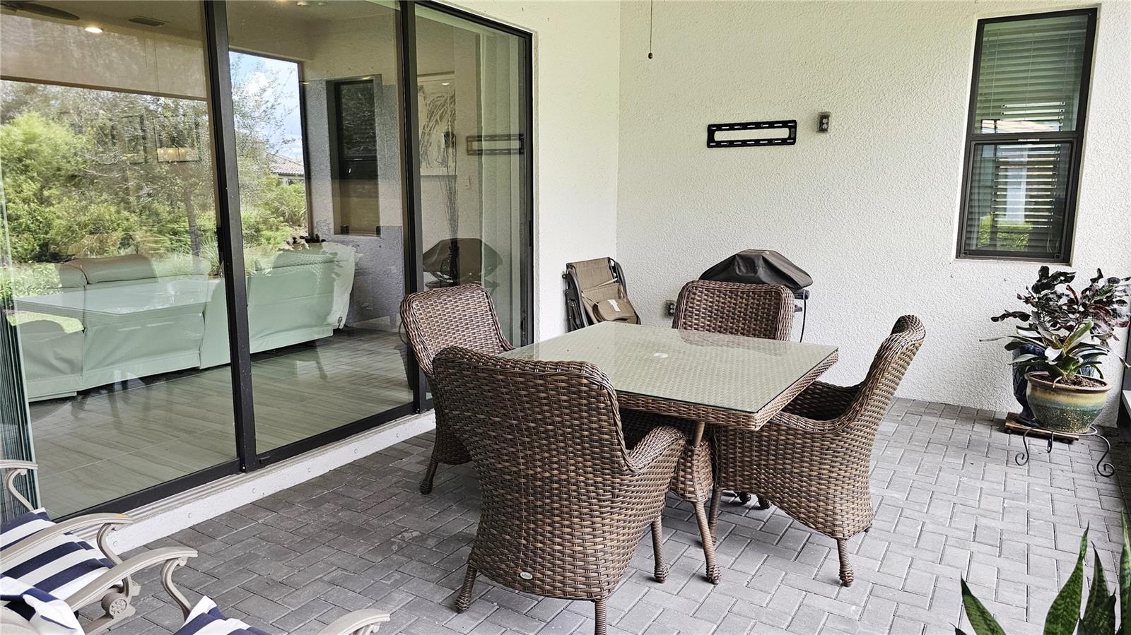 Image 60 of 86 For 4952 Surfside Circle