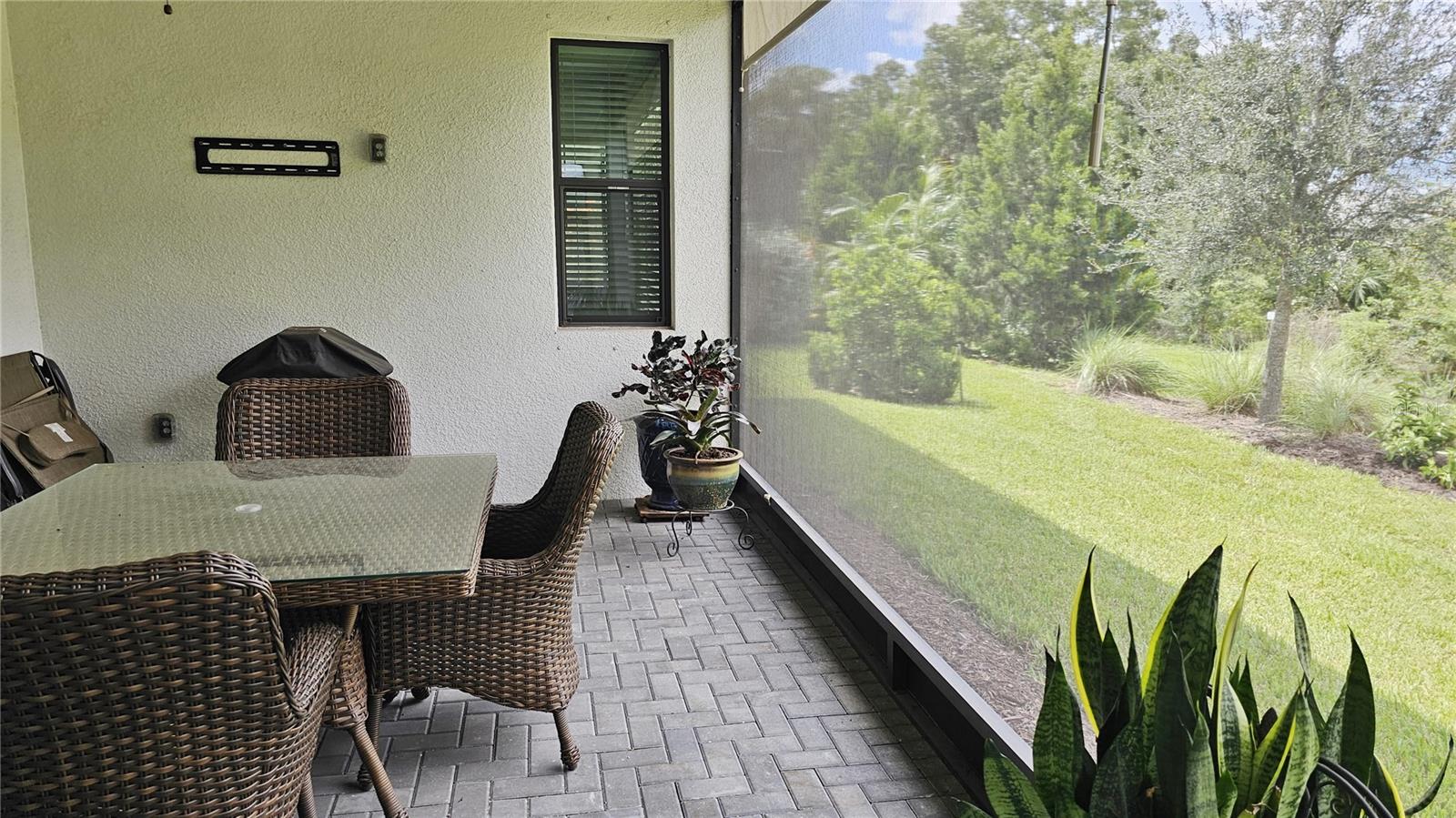 Image 61 of 86 For 4952 Surfside Circle