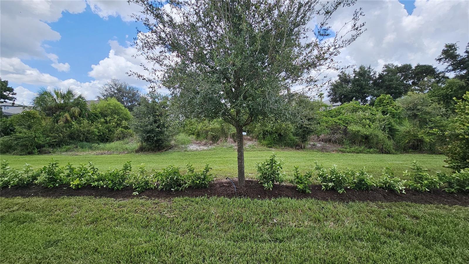 Image 62 of 86 For 4952 Surfside Circle