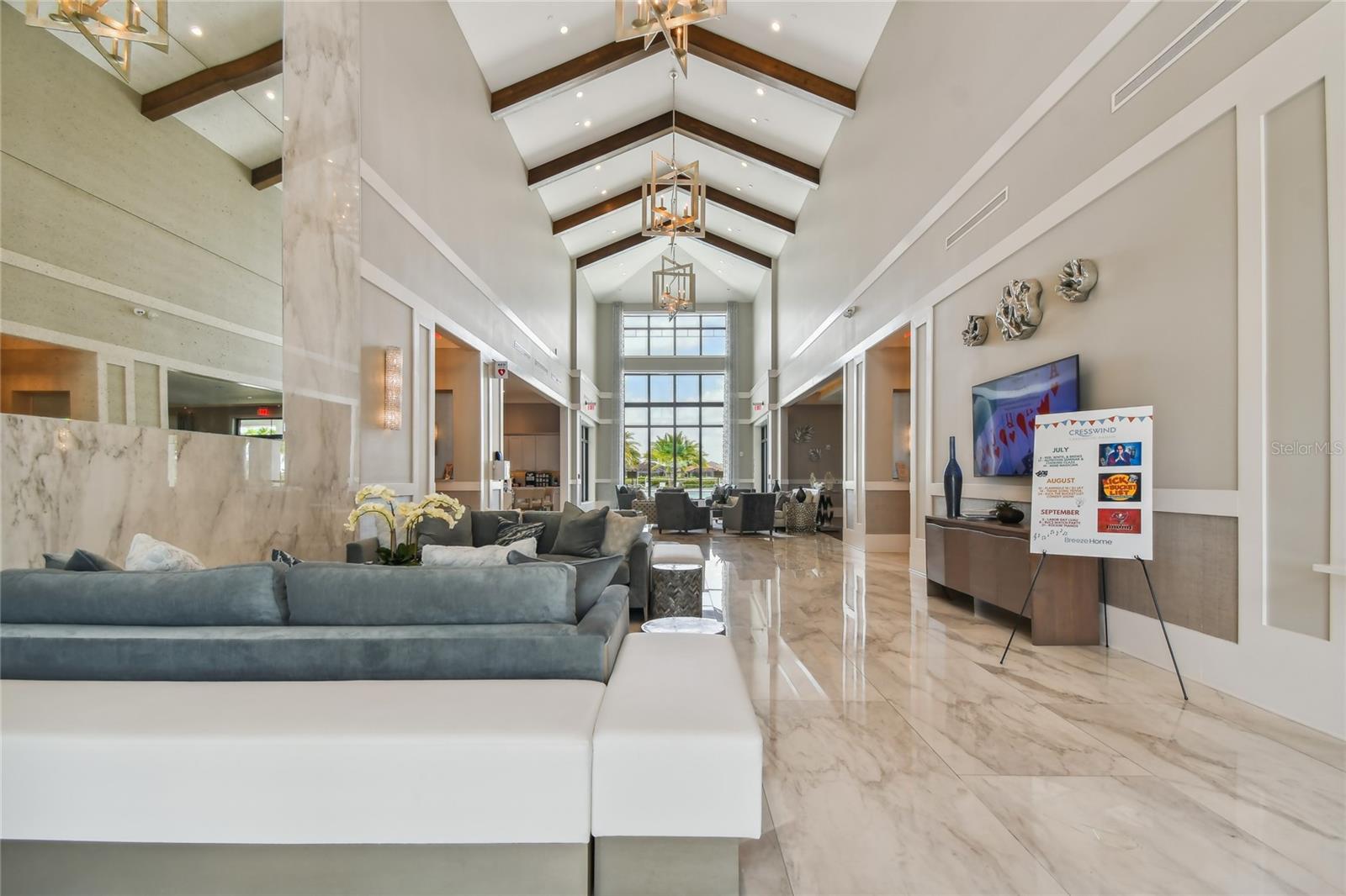 Image 65 of 86 For 4952 Surfside Circle