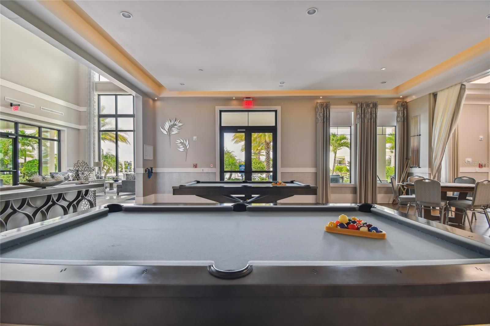 Image 67 of 86 For 4952 Surfside Circle