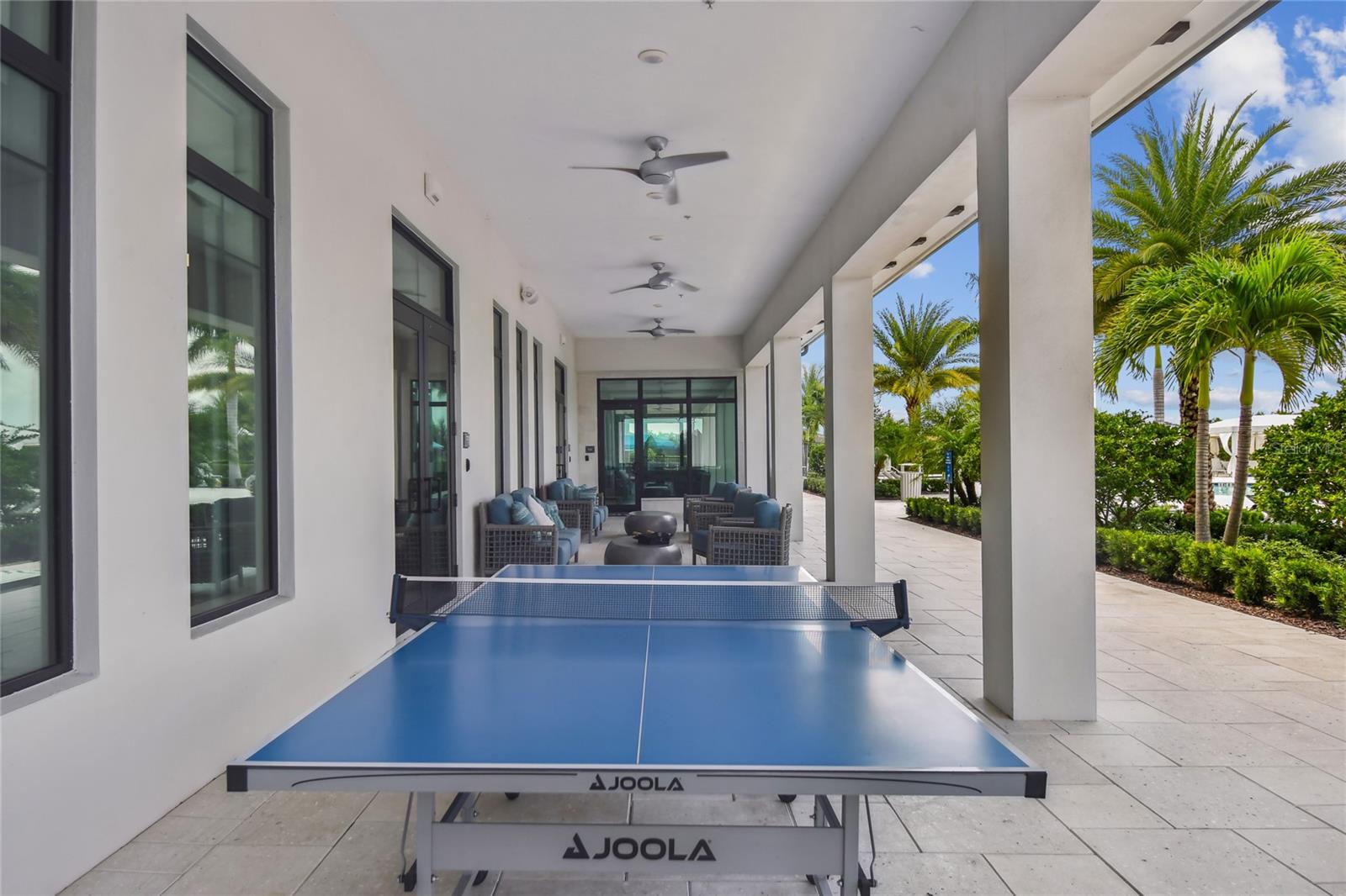 Image 68 of 86 For 4952 Surfside Circle