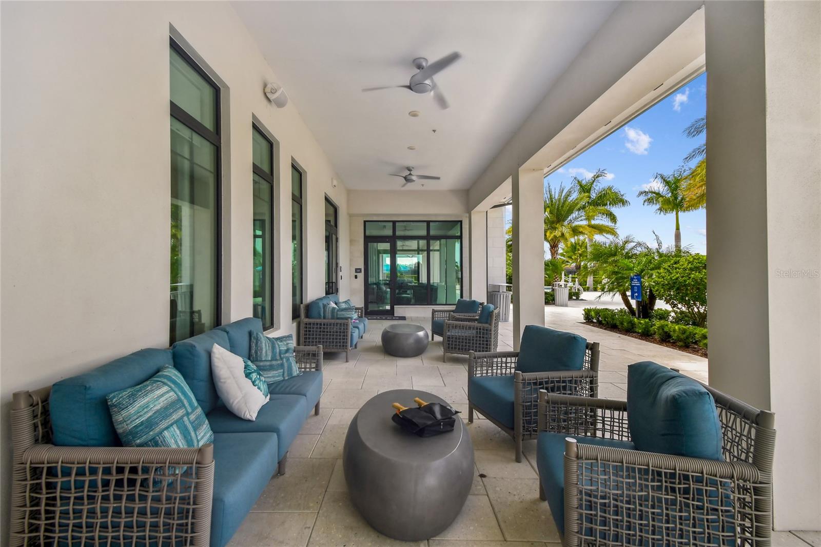 Image 69 of 86 For 4952 Surfside Circle