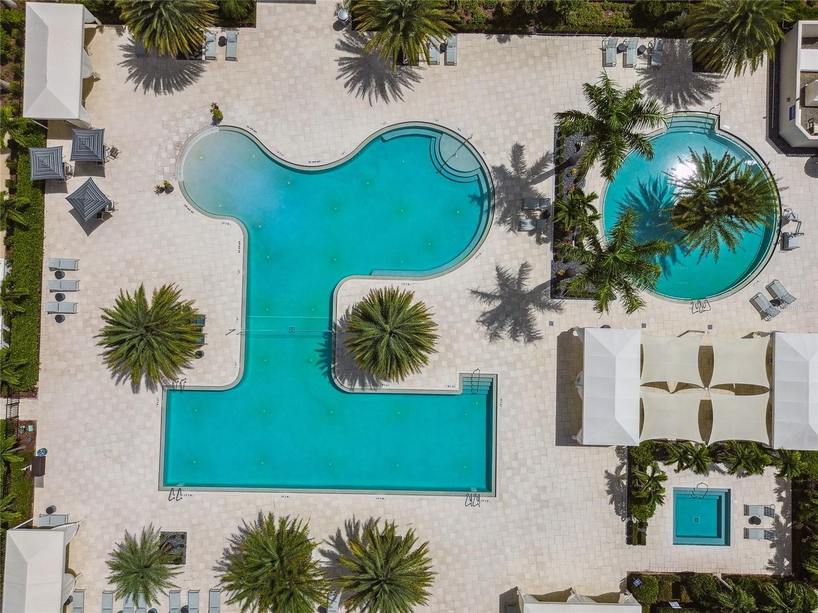 Image 70 of 86 For 4952 Surfside Circle