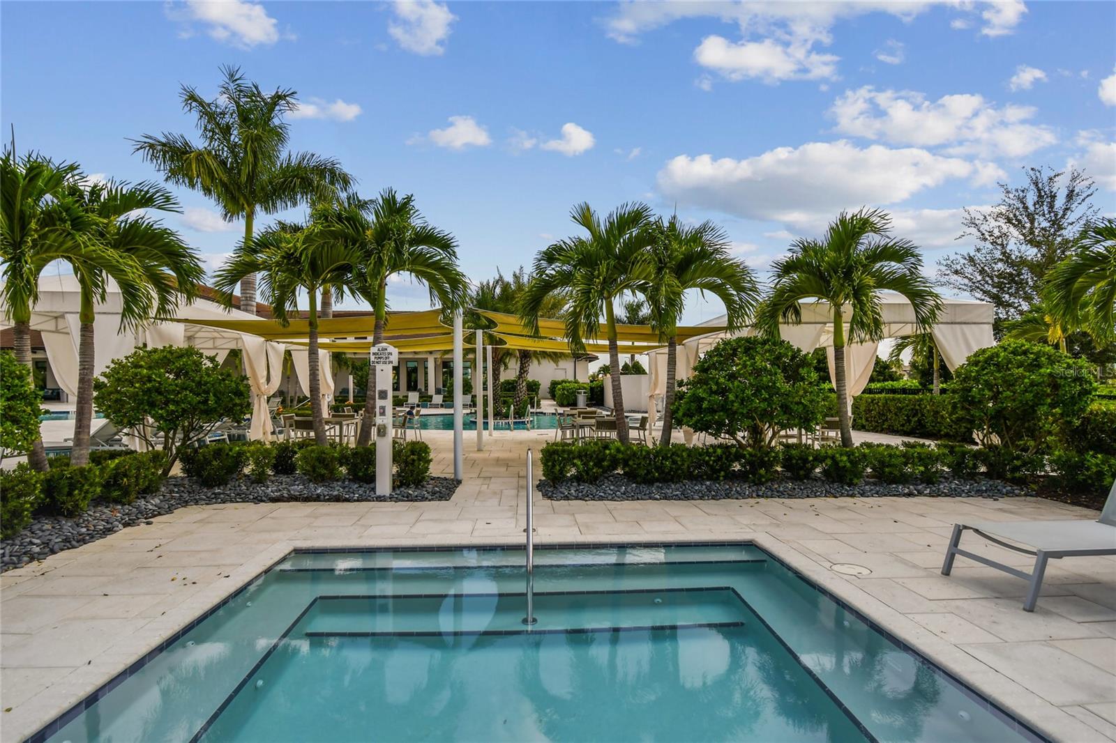 Image 72 of 86 For 4952 Surfside Circle