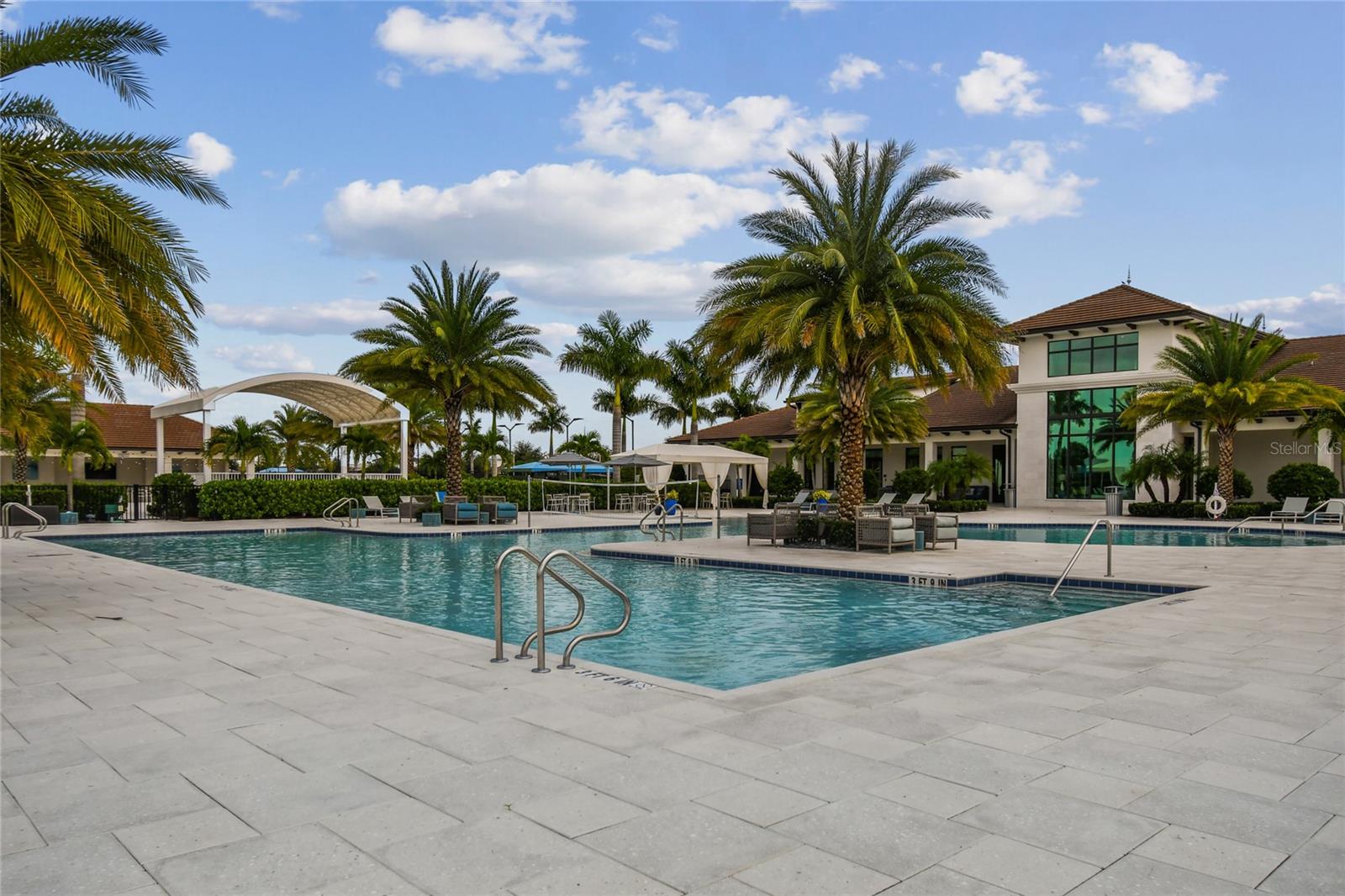 Image 74 of 86 For 4952 Surfside Circle