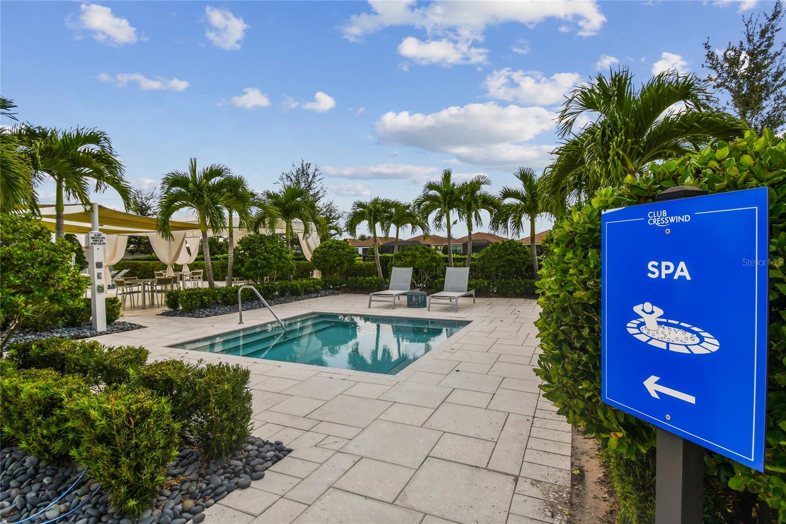 Image 75 of 86 For 4952 Surfside Circle