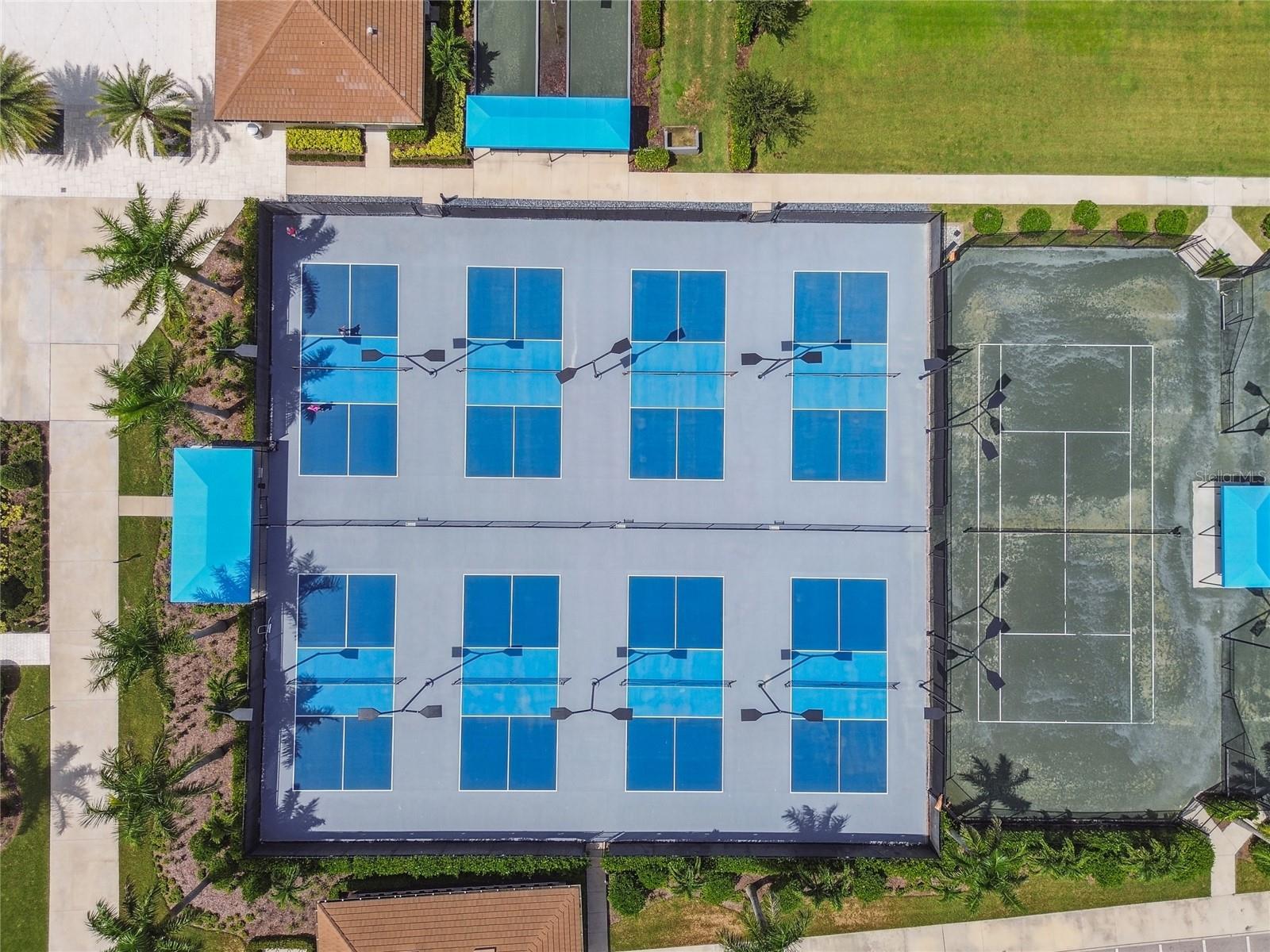 Image 77 of 86 For 4952 Surfside Circle