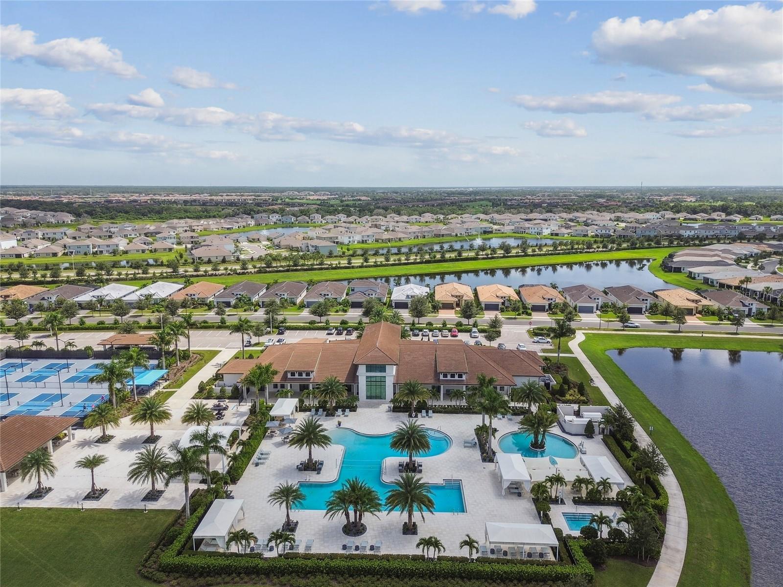 Image 85 of 86 For 4952 Surfside Circle