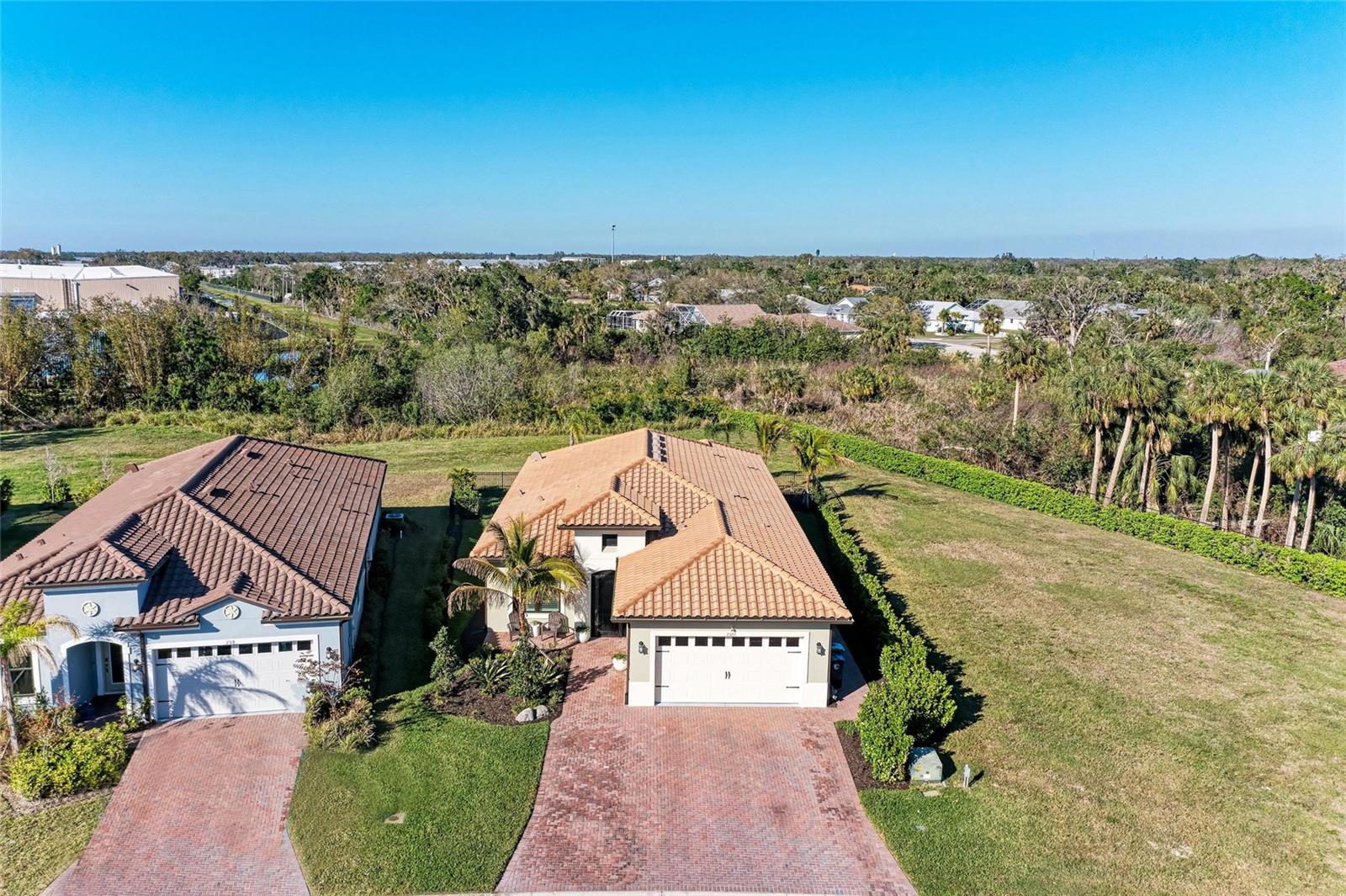 Details for 2322 5th Street E, PALMETTO, FL 34221