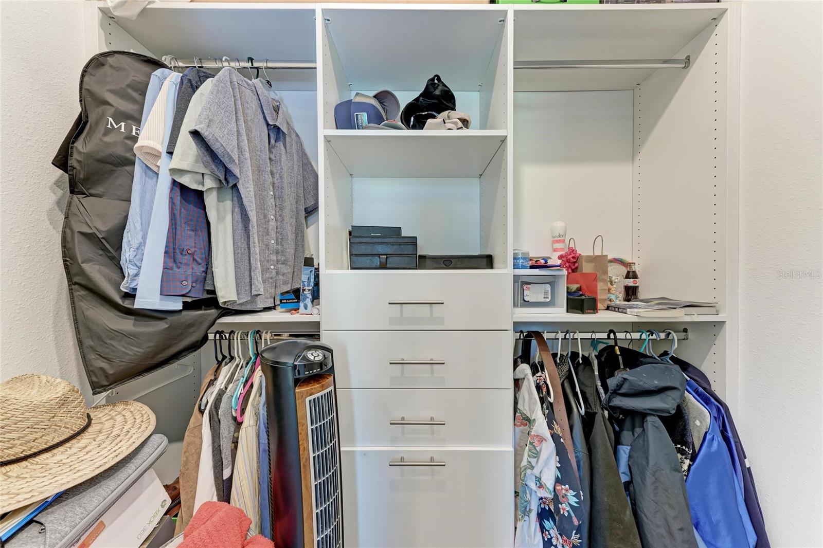 Image 31 of 95 For 2322 5th Street E