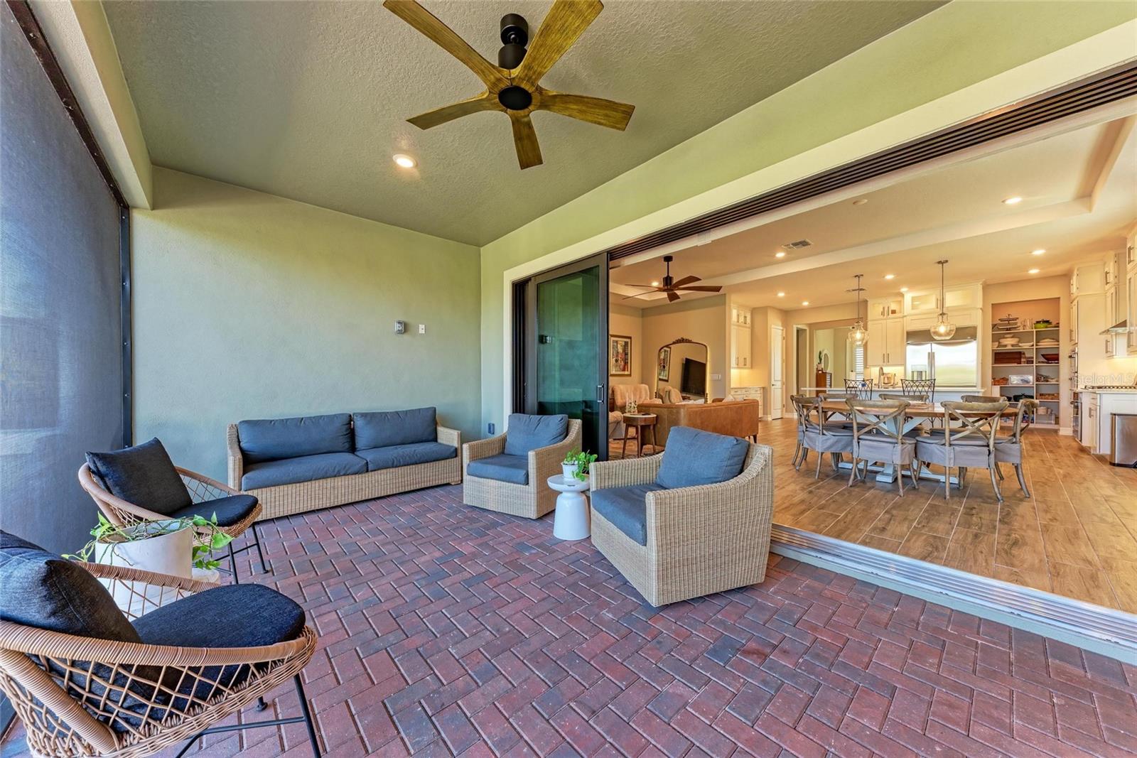 Image 48 of 95 For 2322 5th Street E