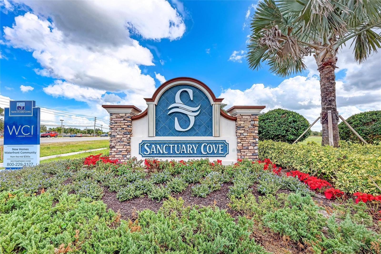 Image 67 of 95 For 2322 5th Street E