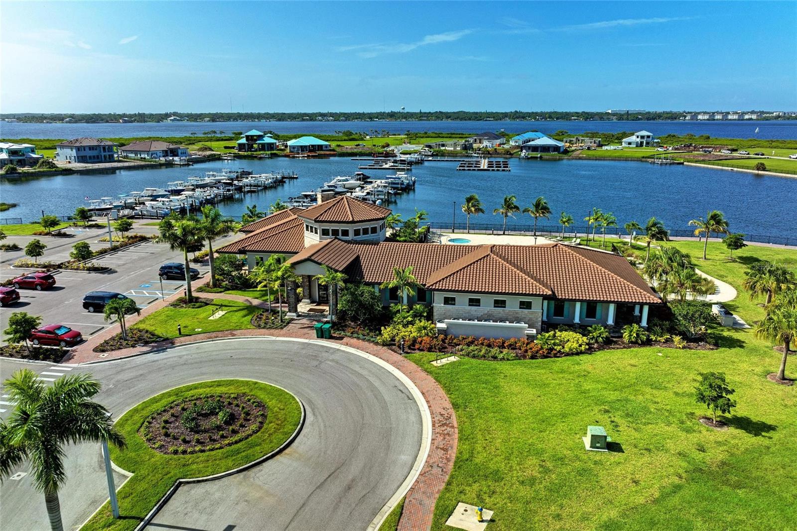 Image 86 of 95 For 2322 5th Street E