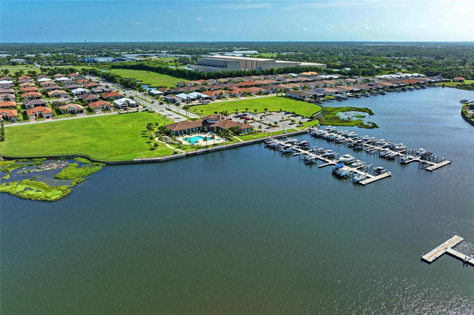 Image 88 of 95 For 2322 5th Street E