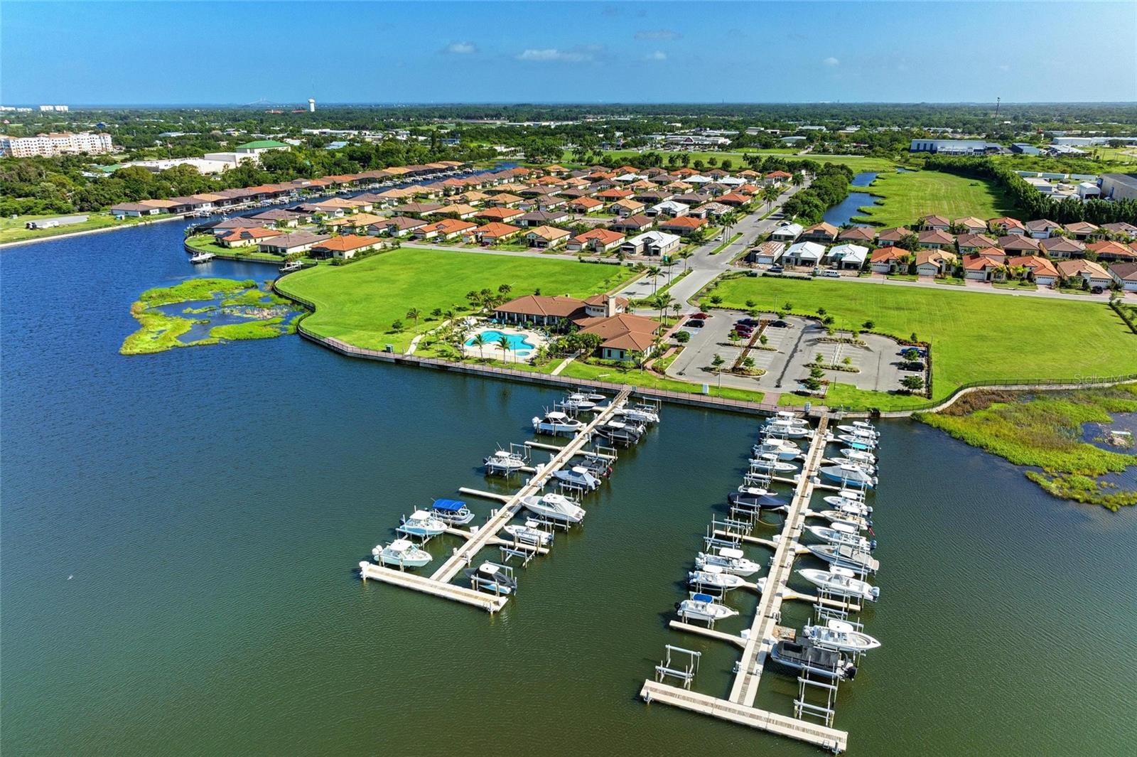 Image 89 of 95 For 2322 5th Street E