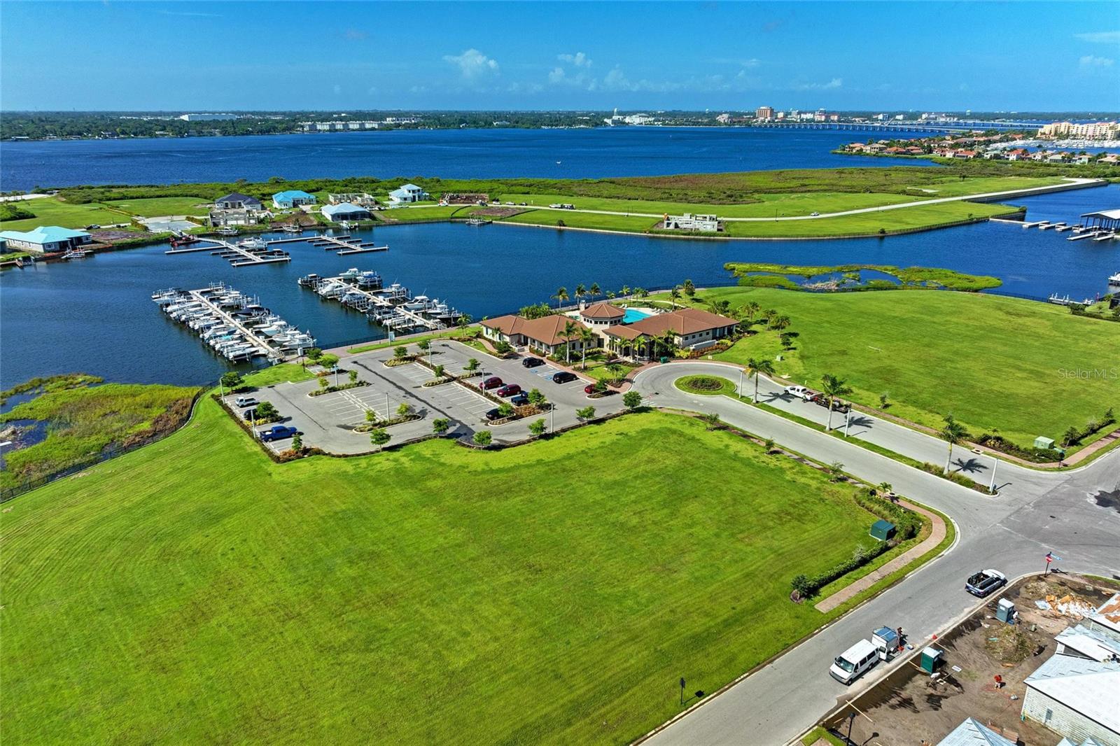 Image 94 of 95 For 2322 5th Street E