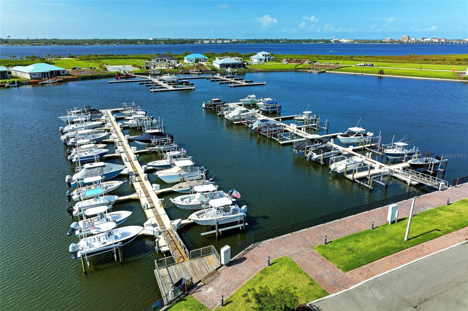 Image 95 of 95 For 2322 5th Street E