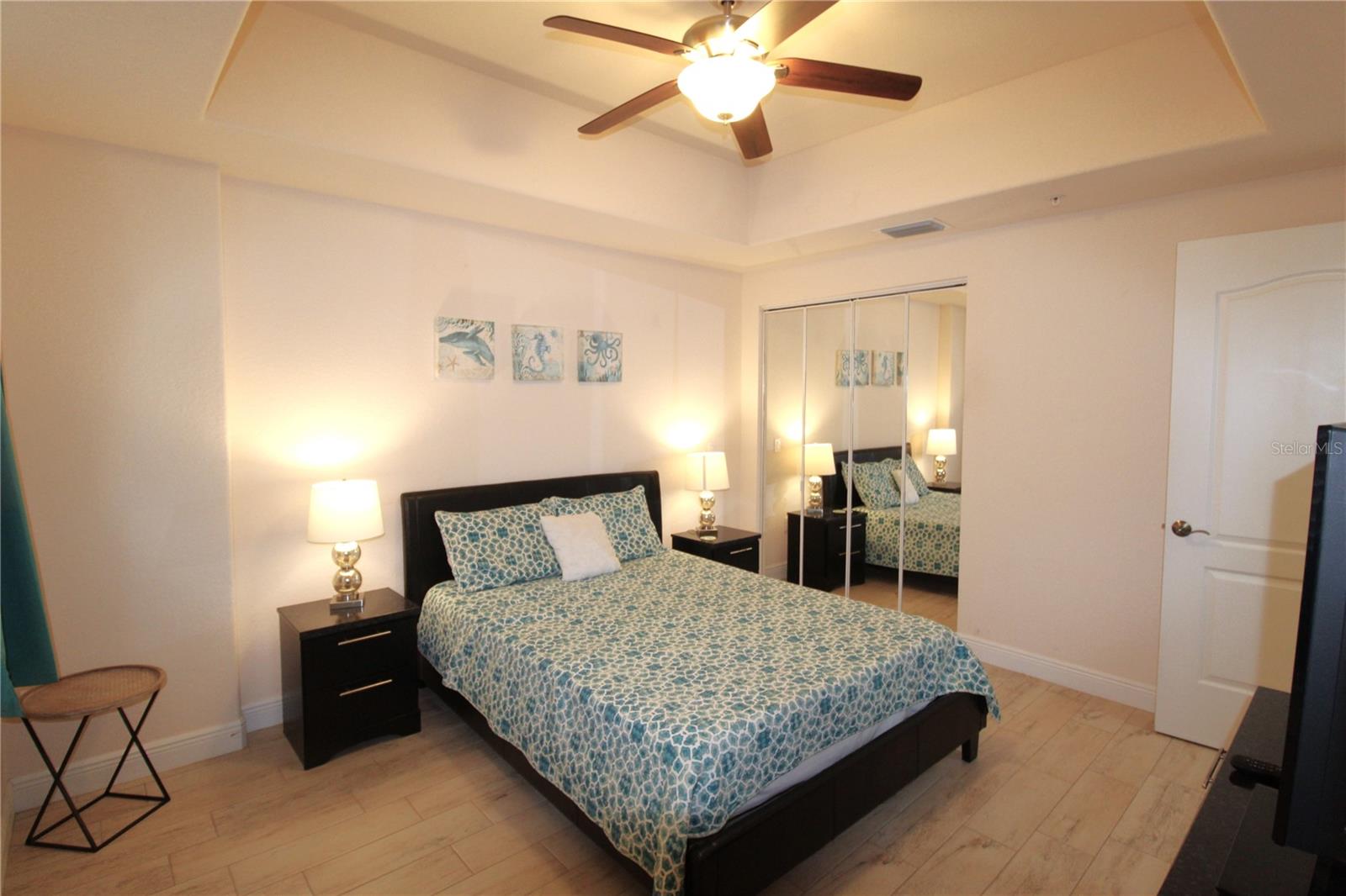 Image 14 of 28 For 501 Haben Boulevard 704