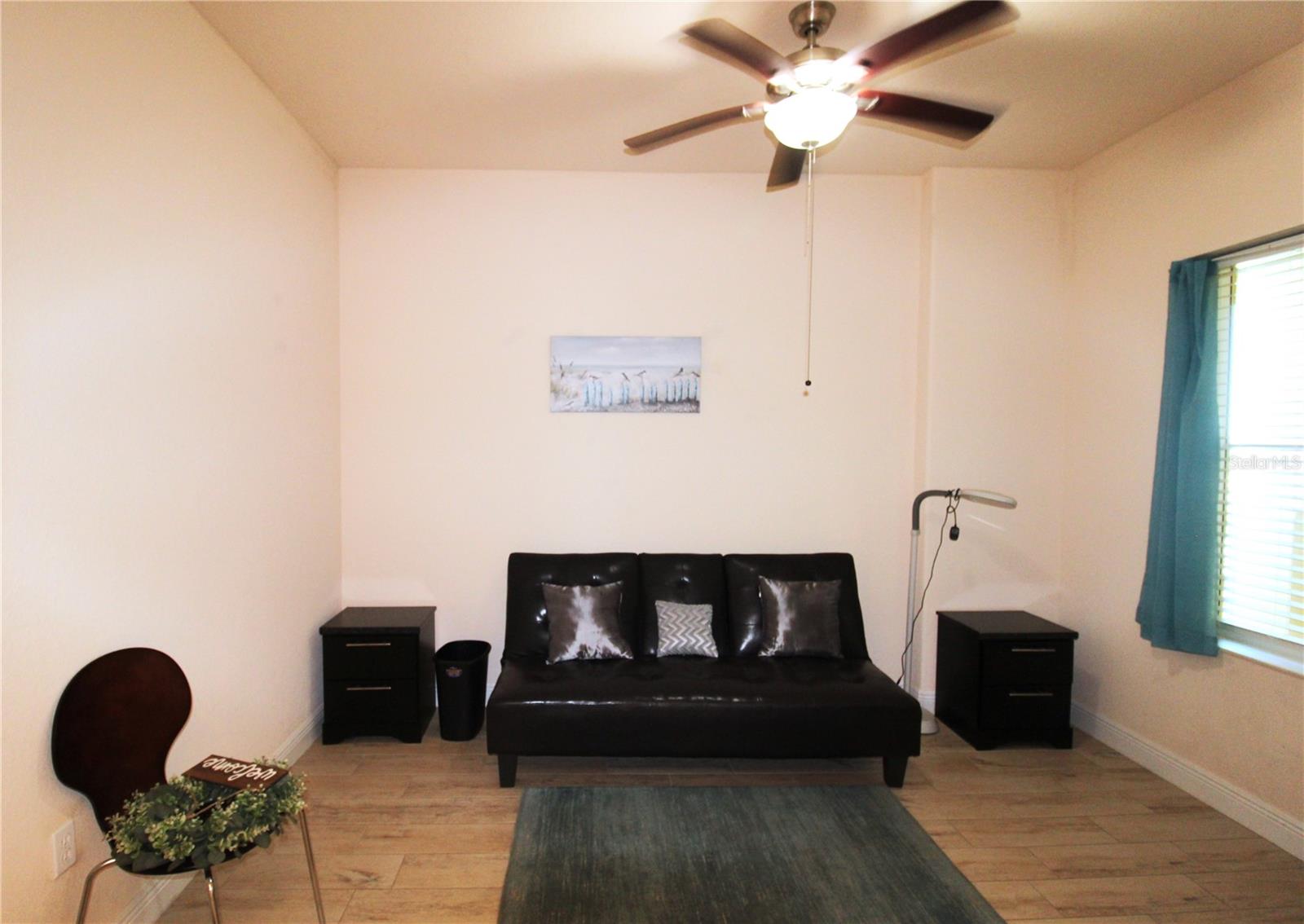 Image 16 of 28 For 501 Haben Boulevard 704