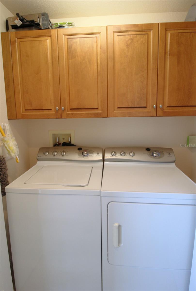 Image 17 of 28 For 501 Haben Boulevard 704