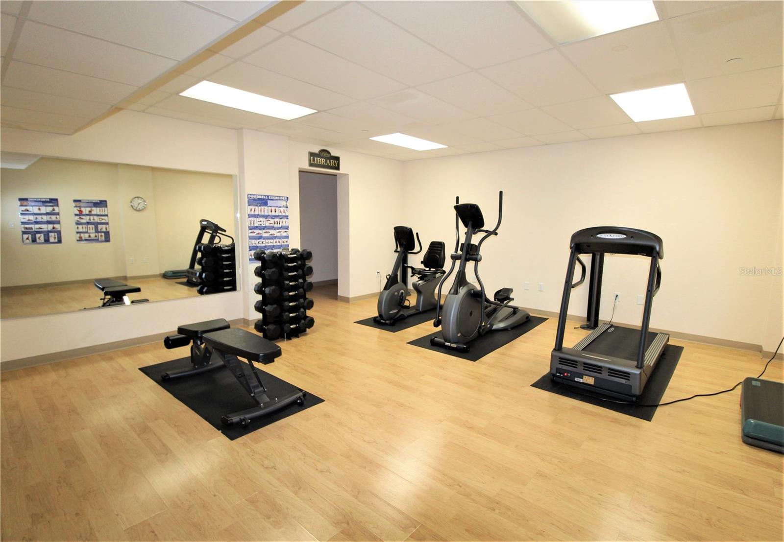 Image 20 of 28 For 501 Haben Boulevard 704