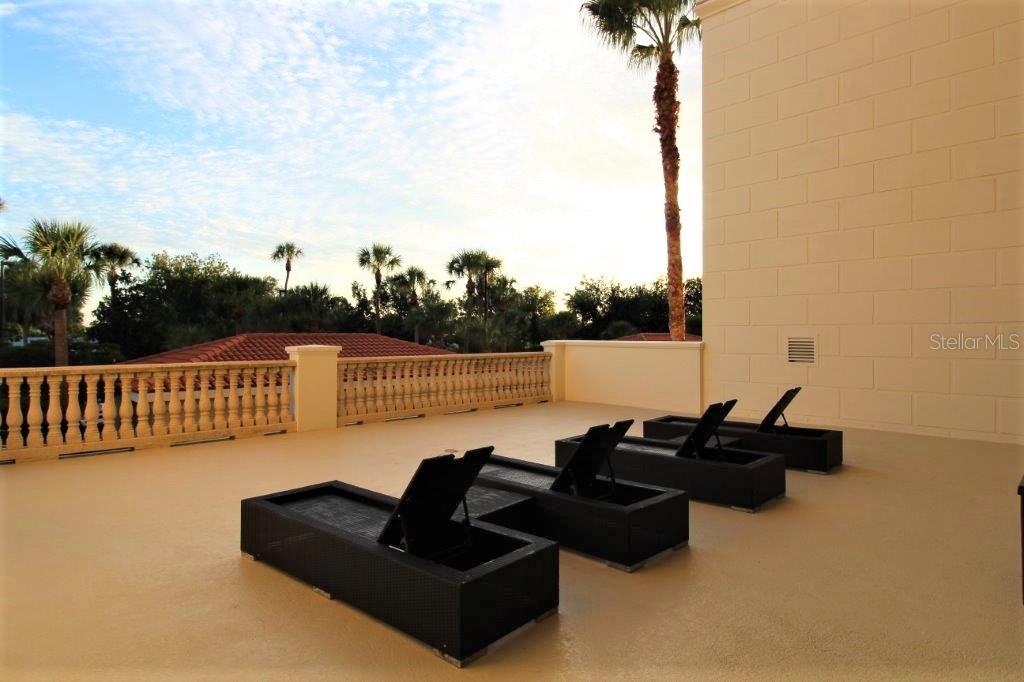 Image 21 of 28 For 501 Haben Boulevard 704