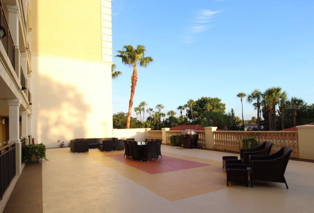 Image 22 of 28 For 501 Haben Boulevard 704