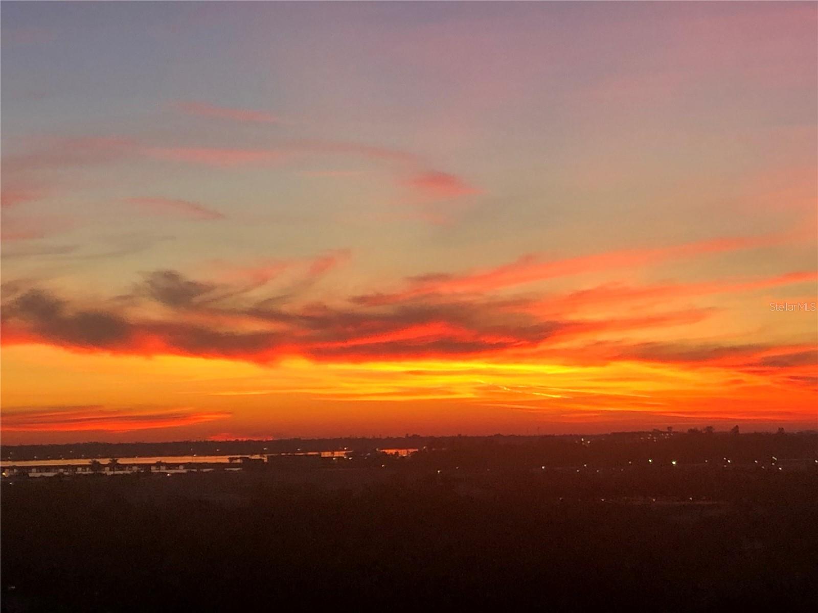 Image 28 of 28 For 501 Haben Boulevard 704