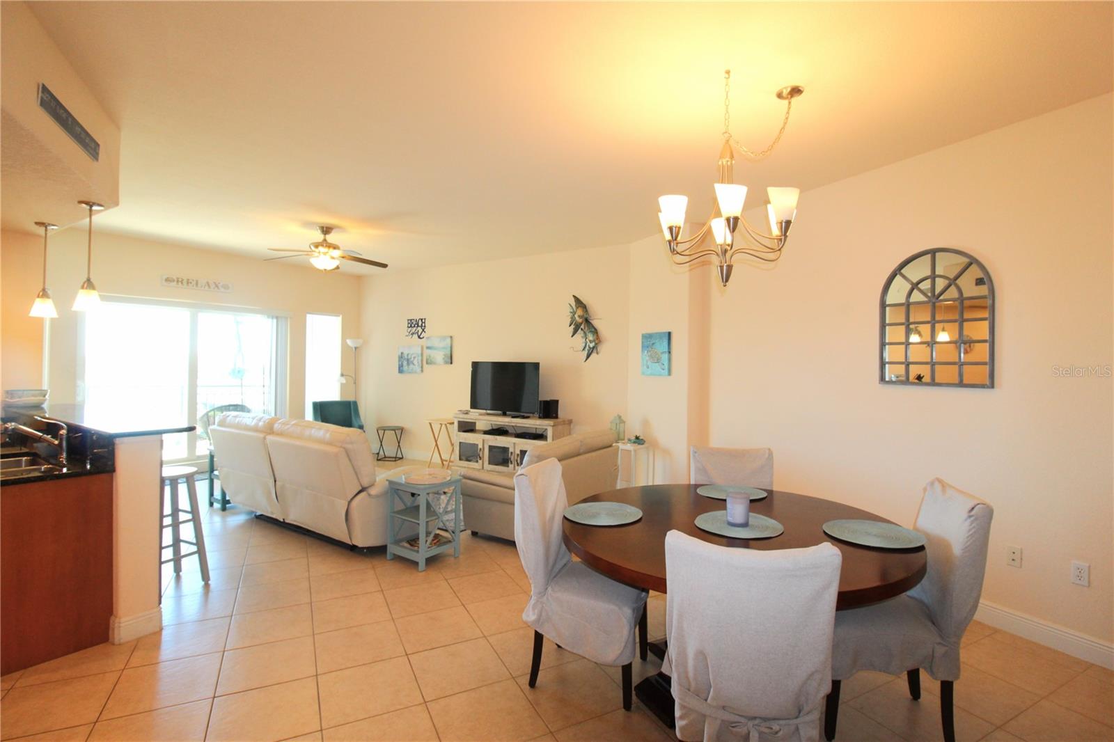 Image 4 of 28 For 501 Haben Boulevard 704