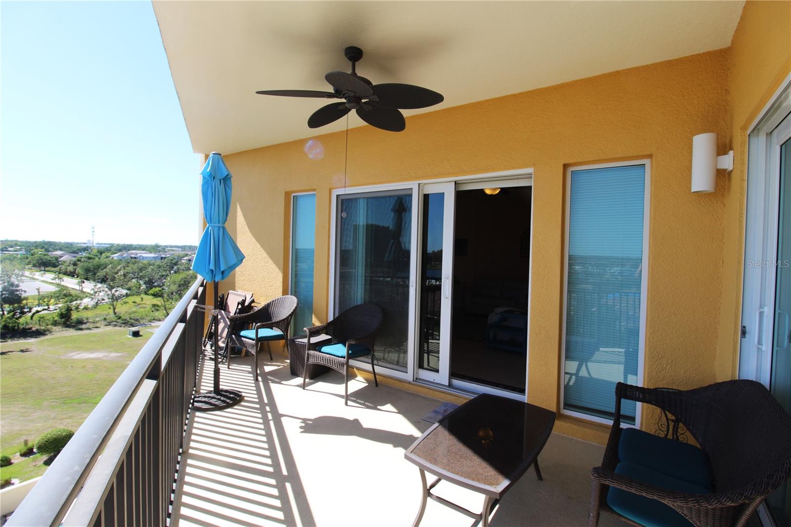 Image 7 of 28 For 501 Haben Boulevard 704