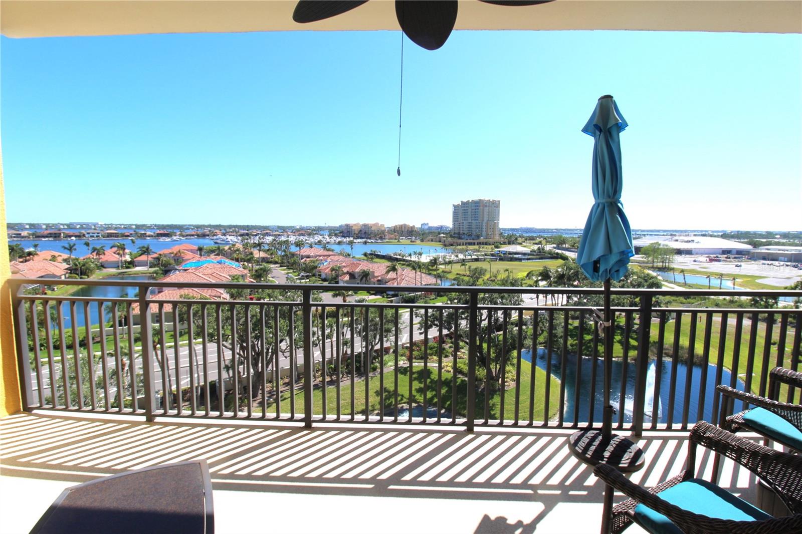 Image 8 of 28 For 501 Haben Boulevard 704