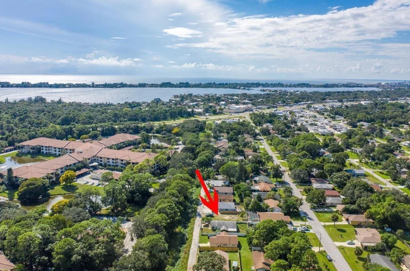 Image 10 of 12 For 0 Benson Street