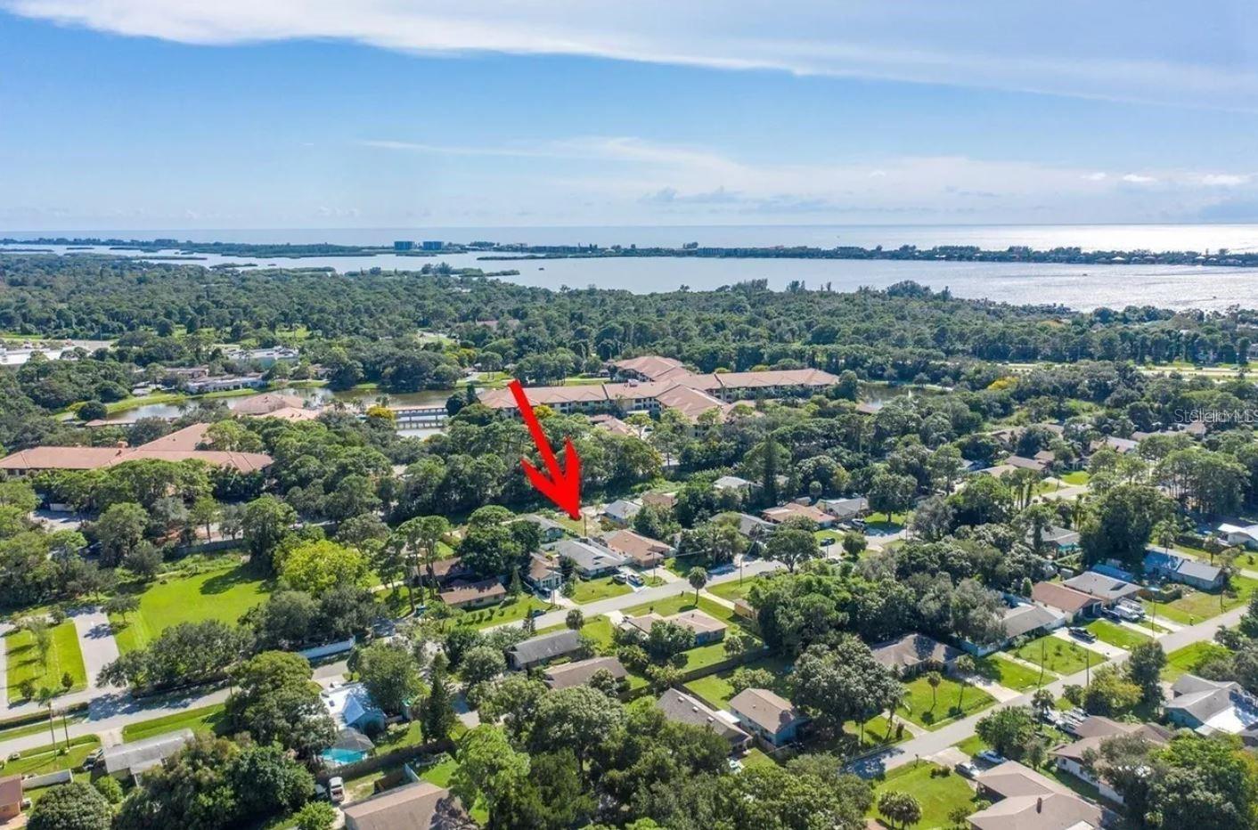 Image 11 of 12 For 0 Benson Street