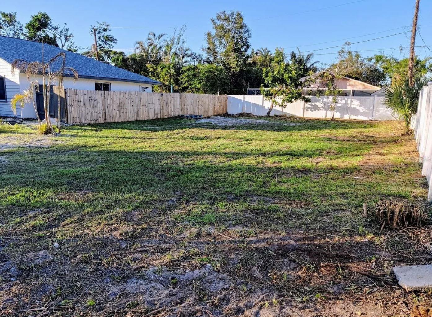 Image 2 of 12 For 0 Benson Street